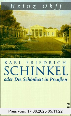 Binding : Gebundene Ausgabe, Edition : 2. Aufl., Label : Piper, Publisher : Piper, NumberOfItems : 1, medium : Gebundene Ausgabe, numberOfPages : 284, publicationDate : 1997-01-01, authors : Heinz Ohff, languages : german, ISBN : 349203909X