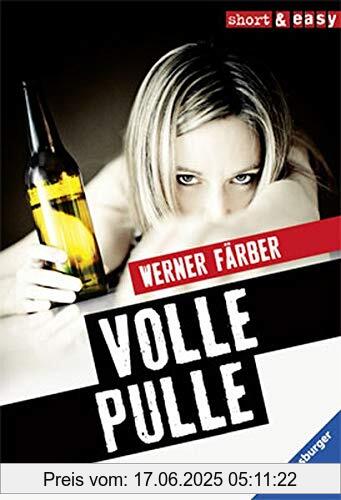 Binding : Taschenbuch, Edition : 8, Label : Ravensburger Buchverlag, Publisher : Ravensburger Buchverlag, NumberOfItems : 1, medium : Taschenbuch, numberOfPages : 96, publicationDate : 2004-01-01, authors : Werner Färber, ISBN : 3473522457