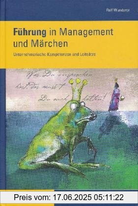 Binding : Gebundene Ausgabe, Edition : 1., Aufl., Label : Luchterhand (Hermann), Publisher : Luchterhand (Hermann), medium : Gebundene Ausgabe, numberOfPages : 244, publicationDate : 2010-06-01, authors : Rolf Wunderer, languages : german, ISBN : 3472075848