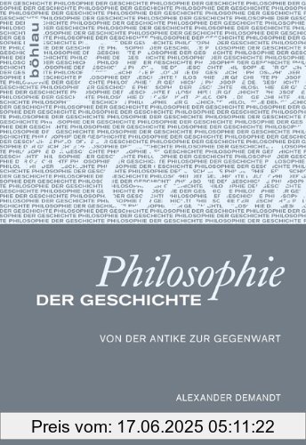 Binding : Gebundene Ausgabe, Edition : 1. neue Auflage, Label : Böhlau Köln, Publisher : Böhlau Köln, medium : Gebundene Ausgabe, numberOfPages : 438, publicationDate : 2011-10-23, authors : Alexander Demandt, languages : german, ISBN : 3412207578