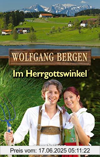 Binding : Gebundene Ausgabe, Edition : 2. Auflage, Label : Rosenheimer, Publisher : Rosenheimer, medium : Gebundene Ausgabe, numberOfPages : 272, publicationDate : 2021-03-15, authors : Wolfgang Bergen, ISBN : 347554895X