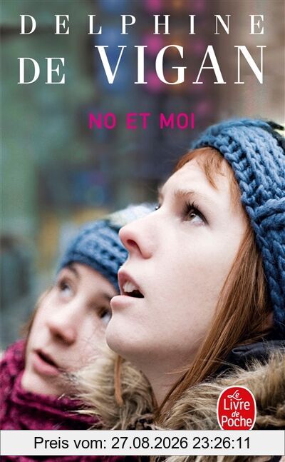 No et moi