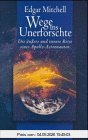 Wege ins Unerforschte