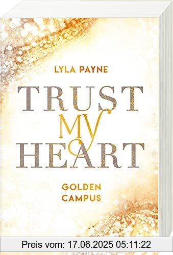 Brand : Ravensburger Verlag, Binding : Taschenbuch, Edition : 1, Label : Ravensburger Verlag GmbH, Publisher : Ravensburger Verlag GmbH, medium : Taschenbuch, numberOfPages : 480, publicationDate : 2021-04-30, authors : Lyla Payne, translators : Sabine Tandetzke, ISBN : 3473585912