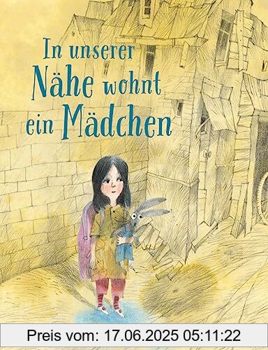 Binding : Gebundene Ausgabe, Edition : Lizenzausgabe, Label : Beltz & Gelberg, Publisher : Beltz & Gelberg, medium : Gebundene Ausgabe, numberOfPages : 32, publicationDate : 2023-07-19, releaseDate : 2023-07-19, authors : Črnič, Ida Mlakar, ISBN : 3407757395