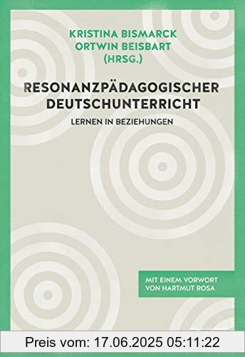 Binding : Taschenbuch, Label : Beltz, Publisher : Beltz, medium : Taschenbuch, numberOfPages : 169, publicationDate : 2020-09-16, releaseDate : 2020-09-16, publishers : Kristina Bismarck, Ortwin Beisbart, ISBN : 3407258372