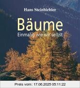 Binding : Gebundene Ausgabe, Edition : 1., Aufl., Label : Rosenheimer Verlagshaus, Publisher : Rosenheimer Verlagshaus, medium : Gebundene Ausgabe, numberOfPages : 64, publicationDate : 2004-02-01, authors : Hans Steinbichler, languages : german, ISBN : 3475535246