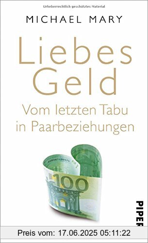 Binding : Gebundene Ausgabe, Label : Piper, Publisher : Piper, medium : Gebundene Ausgabe, numberOfPages : 272, publicationDate : 2016-10-04, authors : Michael Mary, languages : german, ISBN : 3492057853