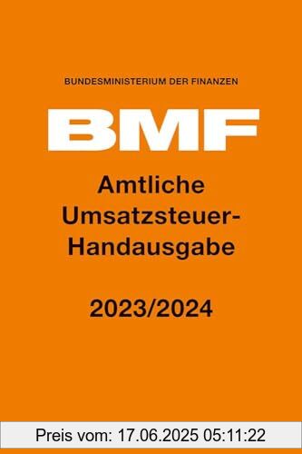 Binding : Taschenbuch, Edition : 1., Label : Richard Boorberg Verlag, Publisher : Richard Boorberg Verlag, medium : Taschenbuch, numberOfPages : 2100, publicationDate : 2024-05-02, publishers : Bundesministerium der Finanzen, ISBN : 3415075257