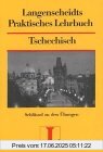 Binding : Taschenbuch, Label : Langenscheidt, Mchn., Publisher : Langenscheidt, Mchn., medium : Taschenbuch, numberOfPages : 15, publicationDate : 2001-01-01, ISBN : 346826366X