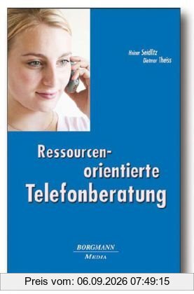 Ressourcenorientierte Telefonberatung