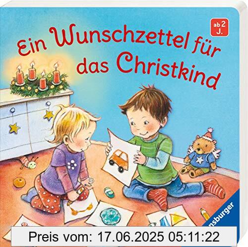 Brand : Ravensburger Verlag, Binding : Pappbilderbuch, Edition : 1, Label : Ravensburger Verlag GmbH, Publisher : Ravensburger Verlag GmbH, medium : Sonstige Einbände, numberOfPages : 20, publicationDate : 2020-08-18, authors : Sabine Lipan, ISBN : 3473438839
