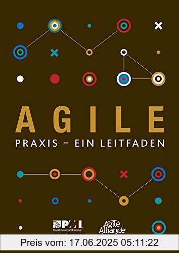 Brand : Project Management Institute, Binding : Taschenbuch, Edition : None, Label : The Stationery Office Ltd, Publisher : The Stationery Office Ltd, medium : Taschenbuch, numberOfPages : 190, publicationDate : 2018-04-01, ISBN : 1628254173