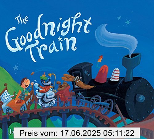 Binding : Pappbilderbuch, Edition : Brdbk, Label : HMH Books for Young Readers, Publisher : HMH Books for Young Readers, NumberOfItems : 1, PackageQuantity : 1, medium : Sonstige Einbände, numberOfPages : 30, publicationDate : 2012-06-19, releaseDate : 2012-06-19, authors : June Sobel, ISBN : 0547718985