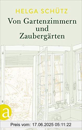 Binding : Gebundene Ausgabe, Edition : 1., Label : Aufbau Verlag, Publisher : Aufbau Verlag, medium : Gebundene Ausgabe, numberOfPages : 199, publicationDate : 2020-03-10, authors : Helga Schütz, ISBN : 335103475X