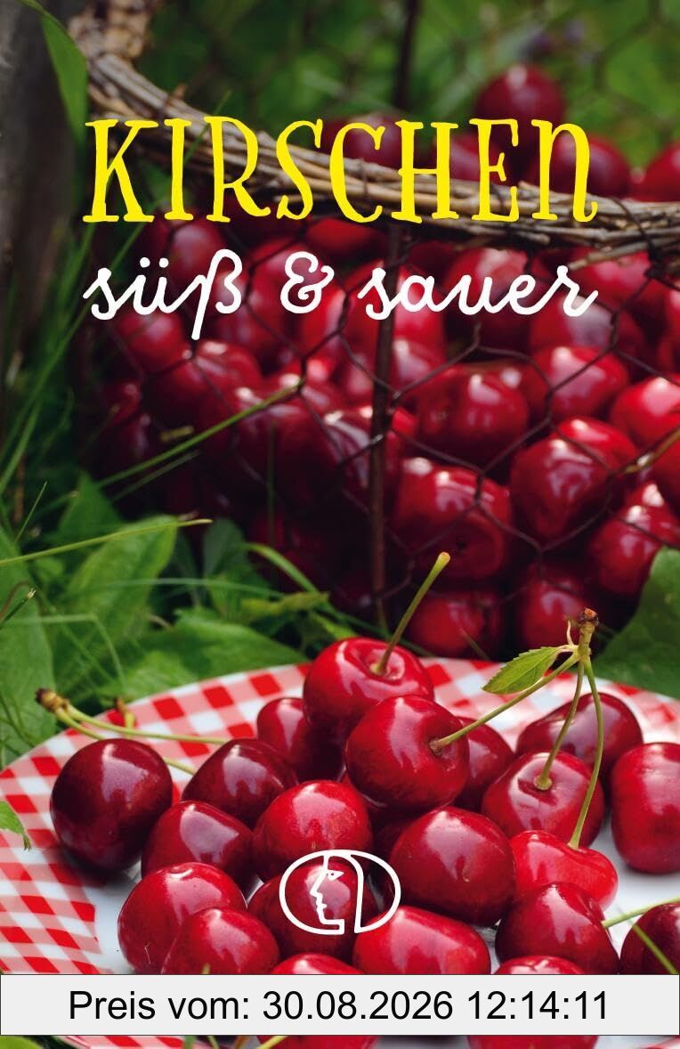 Kirschen