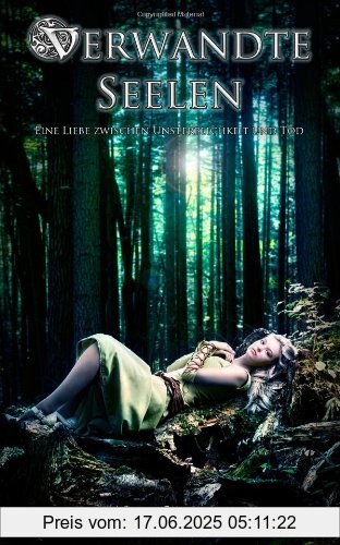 Binding : Taschenbuch, Label : CreateSpace Independent Publishing Platform, Publisher : CreateSpace Independent Publishing Platform, medium : Taschenbuch, numberOfPages : 270, publicationDate : 2013-09-13, authors : Nica Stevens, languages : german, ISBN : 149224385X