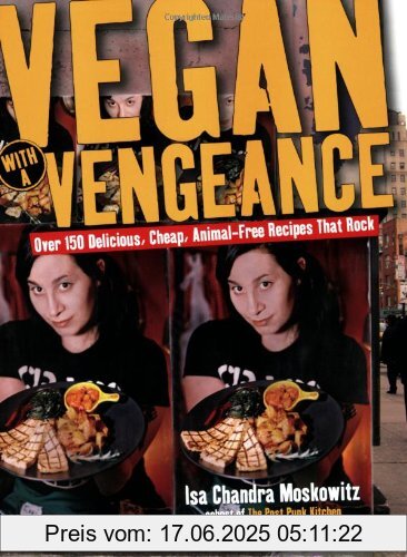 Binding : Taschenbuch, Edition : Original, Label : Da Capo Pr, Publisher : Da Capo Pr, NumberOfItems : 1, medium : Taschenbuch, numberOfPages : 258, publicationDate : 2005-10-27, authors : Moskowitz, Isa Chandra, languages : english, ISBN : 1569243581