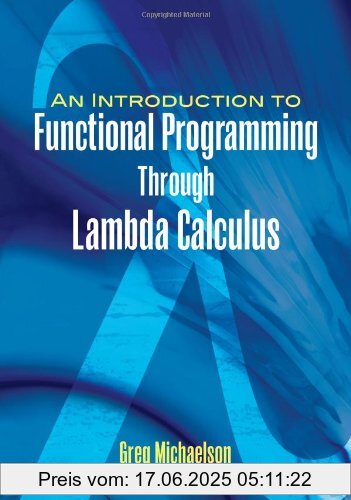 Binding : Taschenbuch, Edition : Dover., Label : Dover Publications, Publisher : Dover Publications, PackageQuantity : 1, medium : Taschenbuch, numberOfPages : 320, publicationDate : 2011-08-18, authors : Greg Michaelson, languages : english, ISBN : 0486478831