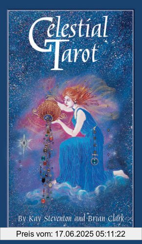 Binding : Karten, Edition : Gmc Crds/B, Label : U S Games Systems Inc, Publisher : U S Games Systems Inc, PackageQuantity : 1, medium : Karten, numberOfPages : 78, publicationDate : 2004-11-01, authors : Kay Steventon, Brian Clark, publishers : Inc. U. S. Games Systems, languages : english, ISBN : 157281473X