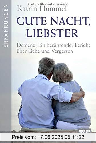 Binding : Taschenbuch, Edition : 1. Aufl. 2019, Label : Lübbe, Publisher : Lübbe, medium : Taschenbuch, numberOfPages : 288, publicationDate : 2019-11-27, releaseDate : 2019-11-27, authors : Katrin Hummel, ISBN : 3404616871