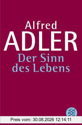 Der Sinn des Lebens