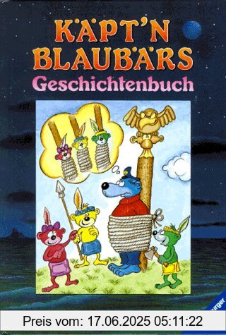 Binding : Gebundene Ausgabe, Edition : 10, Label : Ravensburger Buchverlag, Publisher : Ravensburger Buchverlag, medium : Gebundene Ausgabe, numberOfPages : 128, publicationDate : 1991-08-01, authors : Bernhard Lassahn, languages : german, ISBN : 3473346551