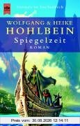 Spiegelzeit