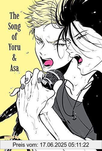 Binding : Taschenbuch, Edition : 1, Label : KUMA, Publisher : KUMA, medium : Taschenbuch, numberOfPages : 212, publicationDate : 2022-03-22, releaseDate : 2022-03-22, authors : Harada, ISBN : 1634423143