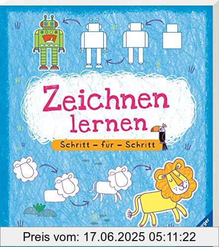 Binding : Taschenbuch, Edition : 1, Label : Ravensburger Verlag GmbH, Publisher : Ravensburger Verlag GmbH, medium : Taschenbuch, numberOfPages : 96, publicationDate : 2020-02-01, translators : Jessika Zollickhofer, ISBN : 3473417130