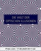 Binding : Gebundene Ausgabe, Label : Parragon, Publisher : Parragon, medium : Gebundene Ausgabe, numberOfPages : 96, publicationDate : 2007-10-01, authors : Inga Menkhoff, languages : german, ISBN : 1405493313
