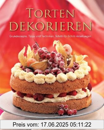 Binding : Gebundene Ausgabe, Label : Parragon, Publisher : Parragon, medium : Gebundene Ausgabe, numberOfPages : 96, publicationDate : 2009-09-01, authors : Alex Barker, languages : german, ISBN : 140758362X