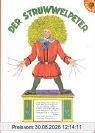 Der Struwwelpeter