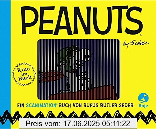 Binding : Gebundene Ausgabe, Edition : 1. Aufl. 2015, Label : Bastei Lübbe (Boje), Publisher : Bastei Lübbe (Boje), medium : Gebundene Ausgabe, numberOfPages : 26, publicationDate : 2015-09-10, authors : Rufus Butler Seder, translators : Bodo Horn, languages : german, ISBN : 341482437X