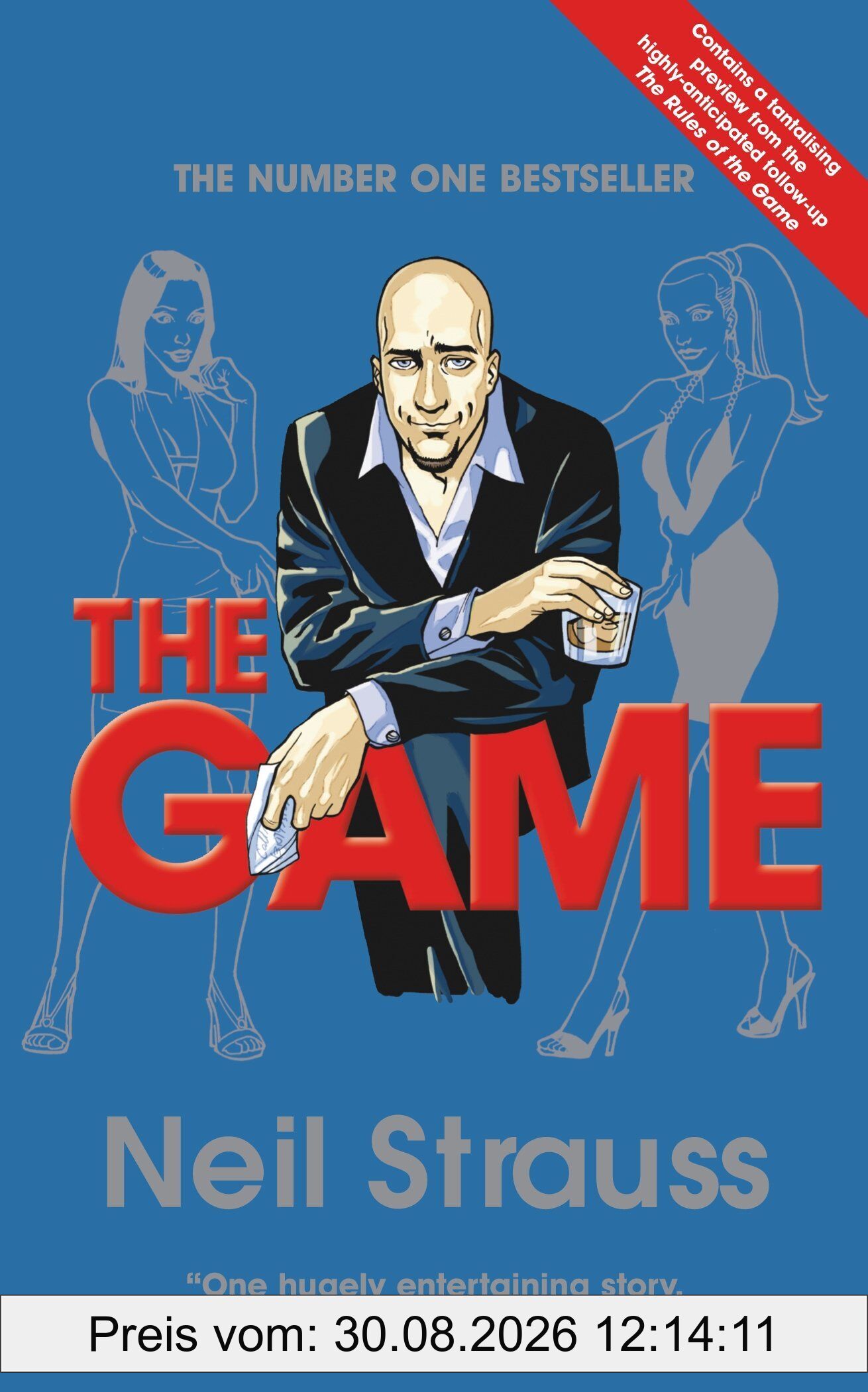 The Game