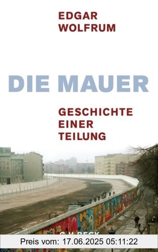 Binding : Gebundene Ausgabe, Edition : 2, Label : C.H.Beck, Publisher : C.H.Beck, medium : Gebundene Ausgabe, numberOfPages : 192, publicationDate : 2009-11-18, authors : Edgar Wolfrum, languages : german, ISBN : 3406585175