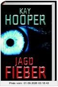 Jagdfieber
