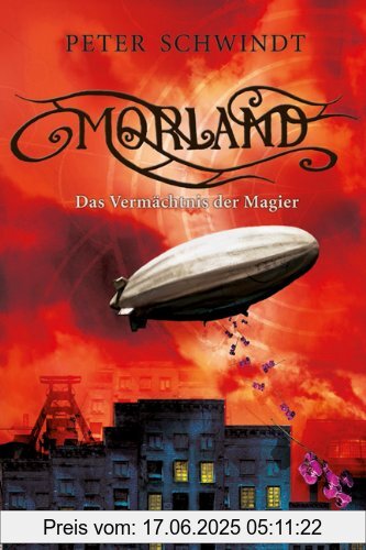 Binding : Gebundene Ausgabe, Edition : 1, Label : Ravensburger Buchverlag, Publisher : Ravensburger Buchverlag, medium : Gebundene Ausgabe, numberOfPages : 416, publicationDate : 2010-02-01, authors : Peter Schwindt, languages : german, ISBN : 3473353183