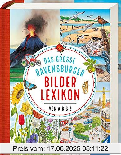 Binding : Gebundene Ausgabe, Edition : 1, Label : Ravensburger Buchverlag, Publisher : Ravensburger Buchverlag, medium : Gebundene Ausgabe, numberOfPages : 240, publicationDate : 2019-07-15, authors : Patricia Mennen, Anne Scheller, ISBN : 3473550892