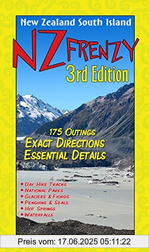 Binding : Taschenbuch, Edition : 3rd, Label : Scott R Cook, Publisher : Scott R Cook, NumberOfItems : 1, medium : Taschenbuch, numberOfPages : 317, publicationDate : 2016-09-15, authors : Scott R Cook, ISBN : 0979923298