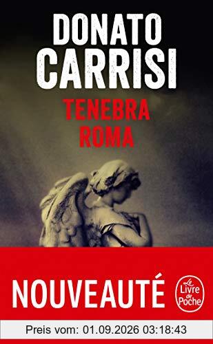 Tenebra Roma