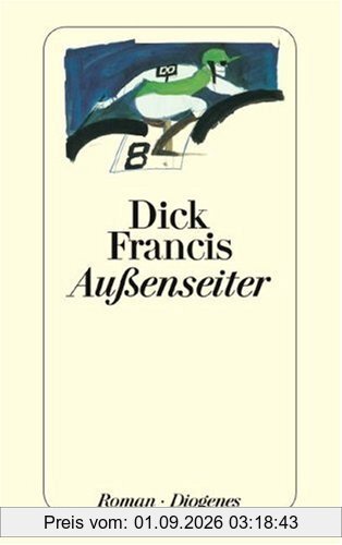 Außenseiter