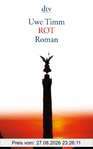 ROT: Roman