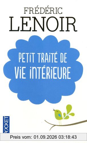 Petit traité de vie intérieure