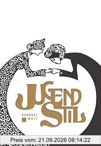 Jugendstil