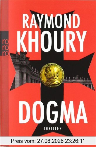 Dogma