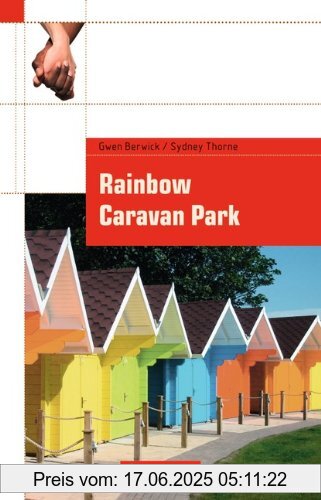 Binding : Taschenbuch, Label : Cornelsen Verlag, Publisher : Cornelsen Verlag, medium : Taschenbuch, numberOfPages : 52, publicationDate : 2003-09-01, authors : Gwen Berwick, Sydney Thorne, languages : english, ISBN : 3464343944