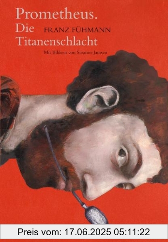 Binding : Gebundene Ausgabe, Edition : 1. Auflage, Label : Hinstorff Verlag, Publisher : Hinstorff Verlag, medium : Gebundene Ausgabe, numberOfPages : 272, publicationDate : 2011-03-01, authors : Franz Fühmann, Susanne Janssen, languages : german, ISBN : 3356013882