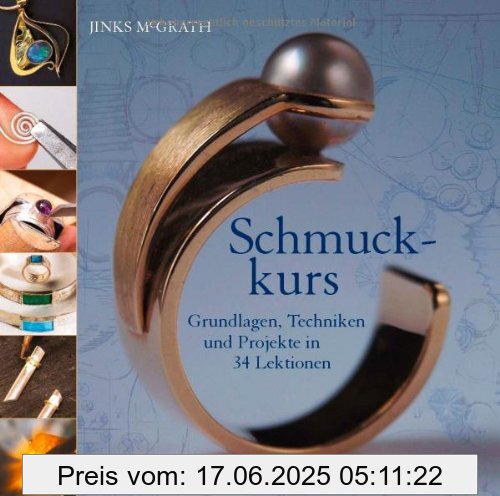 Binding : Broschiert, Edition : 1, Label : Haupt Verlag, Publisher : Haupt Verlag, medium : Broschiert, numberOfPages : 144, publicationDate : 2009-03-09, authors : Jinks McGrath, languages : german, ISBN : 3258073783