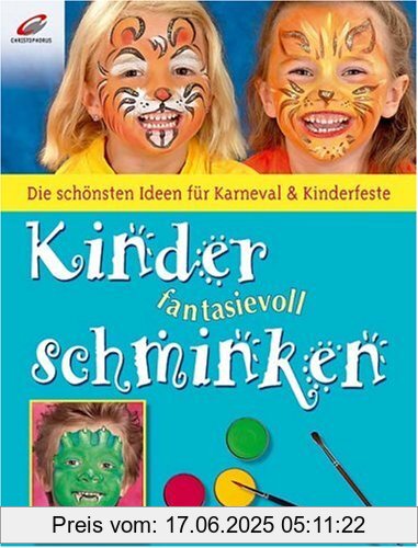 Binding : Gebundene Ausgabe, Edition : Neuauflage., Label : Christophorus Verlag, Publisher : Christophorus Verlag, medium : Gebundene Ausgabe, numberOfPages : 64, publicationDate : 2009-01-01, authors : René Reiche, Bettina Wilberg, languages : german, ISBN : 3419533802